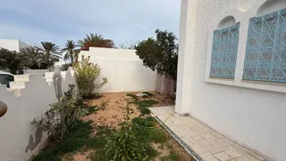 Photo 20 — Maison S+3 en location annuelle – Mezreya