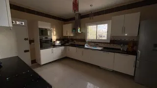 Photo 14 — Villa d’exception à vendre - Tezdaine, Djerba
