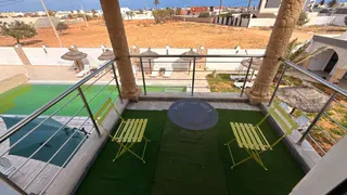 Photo 17 — Résidence à vendre – Tezdaine, Djerba