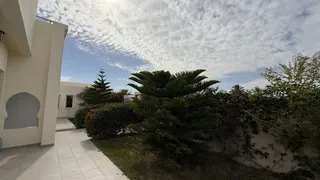 Photo 30 — S+3 à louer à l'année - Zone Touristique