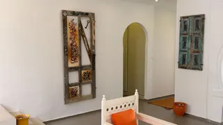 Photo 11 — Villa S+3 avec piscine privée – Houmt Souk, Djerba