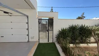 Photo 2 — Villa S+2 Plain-pied - sans piscine