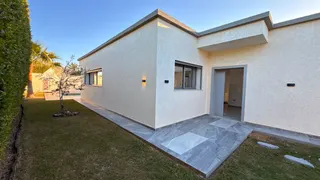 Photo 17 — Villa S+3 richement meublée