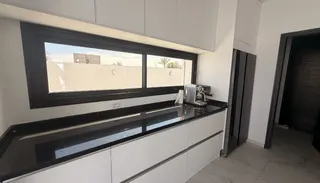 Photo 8 — Villa S+3 moderne
