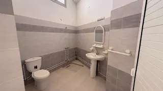 Photo 2 — Dépôt - Essouani