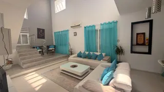 Photo 3 — Villa 3 chambres avec piscine