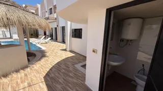Photo 32 — Villa Badis
