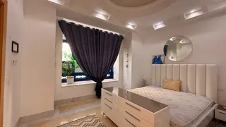 Photo 16 — Villa avec piscine à 200 m de la plage