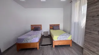 Photo 16 — Villa S+3 avec piscine