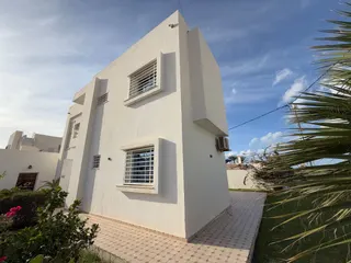 Photo 32 — S+3 à vendre à Fatou