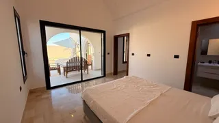 Photo 8 — Villa Aladin