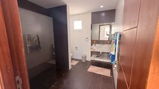 Photo 13 — Villa S+3 avec piscine