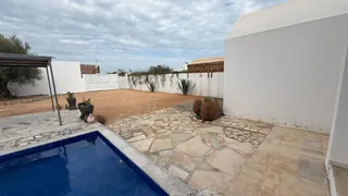 Photo 17 — S+3 avec piscine
