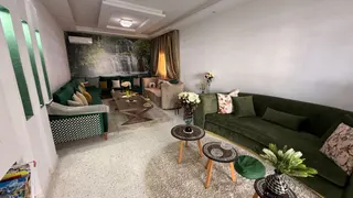 Photo 8 — Maison S+3 à vendre - El Mey, Djerba