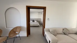 Photo 13 — Villa de maître jamais habitée