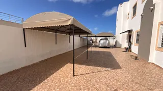 Photo 43 — Résidence à vendre – Tezdaine, Djerba