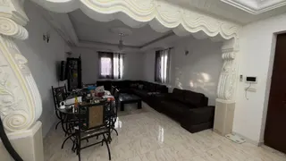 Photo 10 — Villa d’exception à vendre - Tezdaine, Djerba
