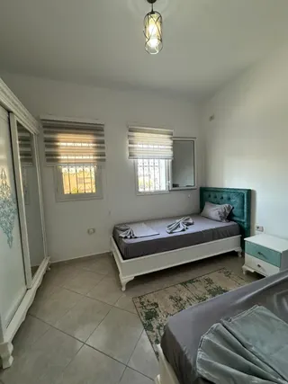 Photo 10 — Villa Fethi