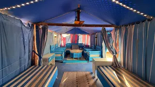 Photo 21 — Villa avec piscine à 200 m de la plage