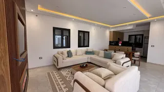 Photo 6 — Villa Badis