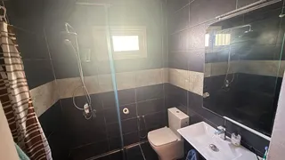Photo 10 — Villa S+3 à Midoun
