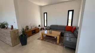 Photo 16 — S+4 avec piscine - Aghir, Djerba