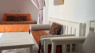 Photo 31 — Houch djerbien rénové avec piscine