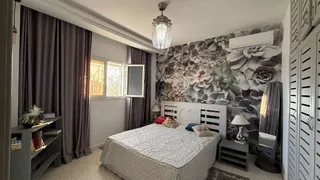 Photo 19 — Maison S+3 à vendre - El Mey, Djerba