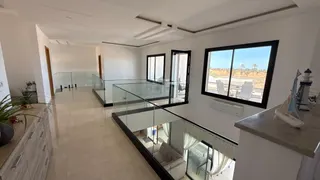 Photo 19 — S+4 avec piscine - Aghir, Djerba