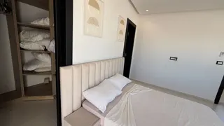 Photo 12 — Villa S+3 en location annuelle – Temlel, Midoun