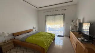 Photo 26 — S+4 avec piscine - Aghir, Djerba