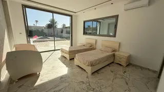 Photo 12 — Villa à vendre à Djerba – Temlel