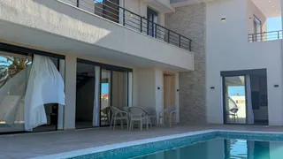 Photo 32 — Villa Violette
