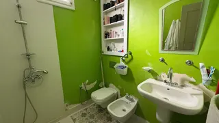 Photo 11 — Maison S+3 à vendre - El Mey, Djerba
