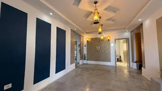 Photo 2 — Maison S+3 à vendre - El Mey, Djerba