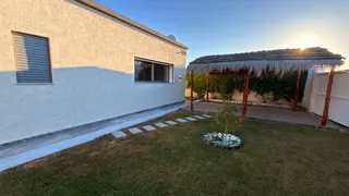 Photo 20 — Villa S+3 richement meublée