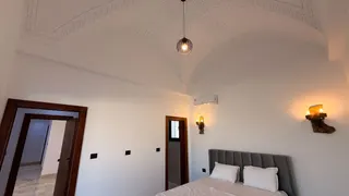 Photo 7 — Villa Aladin