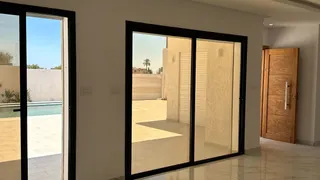 Photo 23 — 2 villas jumelées - Aghir, Djerba