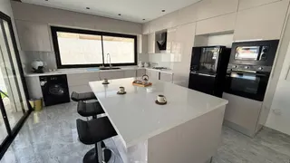 Photo 11 — Villa Dhouha