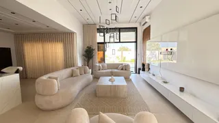 Photo 5 — Villa S+3 de haut standing