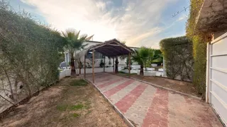 Photo 25 — Dar El Khir