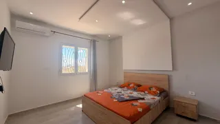 Photo 6 — Maison S+5 - Sidi Yeti