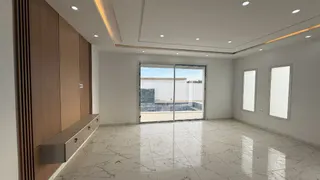 Photo 2 — Villa S+3 à vendre – proche Bourgo Mall
