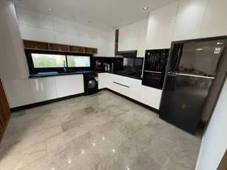 Photo 10 — Villa Yasmine