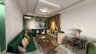 Photo 26 — Maison S+3 à vendre - El Mey, Djerba