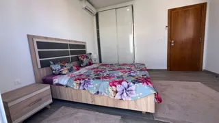 Photo 9 — Villa S+3 avec piscine