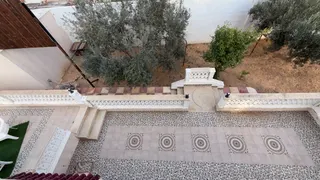 Photo 17 — Villa d’exception à vendre - Tezdaine, Djerba