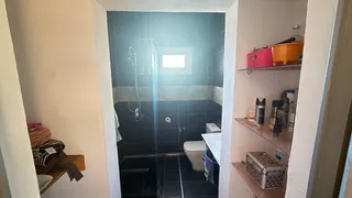 Photo 9 — Villa S+3 à Midoun