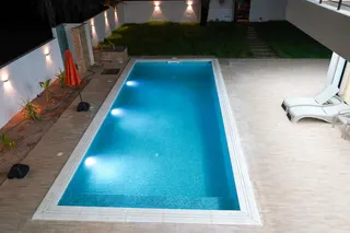 Photo 33 — Villa Violette