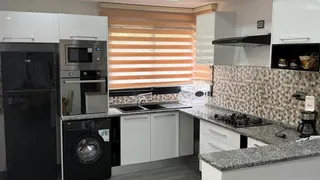 Photo 4 — Villa Zakaria